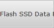 Flash SSD Data Recovery Onset data